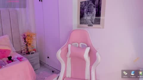 Tammy online show from January 16, 2025, 10:34 pm