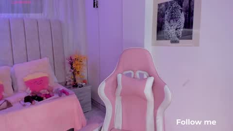 Tammy online show from January 19, 2025, 12:49 am