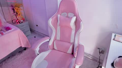 Tammy online show from February 1, 2025, 7:02 pm