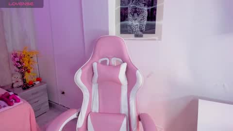 Tammy online show from March 9, 2025, 7:48 pm