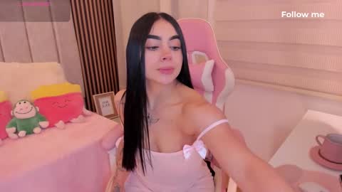 Tammy online show from October 24, 2025, 5:09 pm