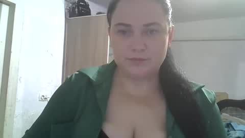 TammyAh online show from December 26, 2024, 10:09 pm