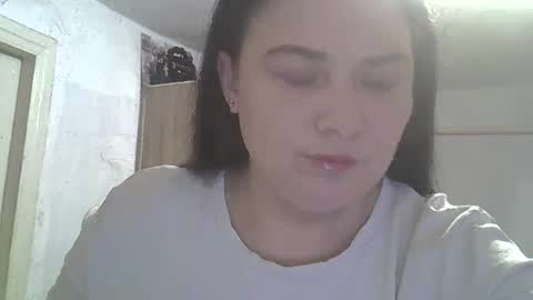 TammyAh online show from December 27, 2024, 9:22 pm
