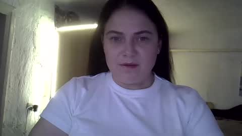 TammyAh online show from December 28, 2024, 12:45 pm
