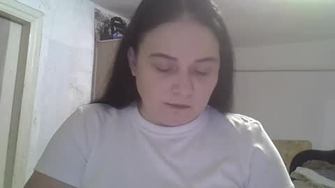 TammyAh online show from December 28, 2024, 11:16 pm
