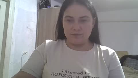 TammyAh online show from December 29, 2024, 10:57 pm