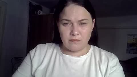 TammyAh online show from January 12, 2025, 7:53 pm