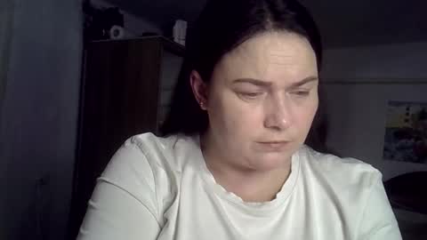 TammyAh online show from January 16, 2025, 8:46 pm