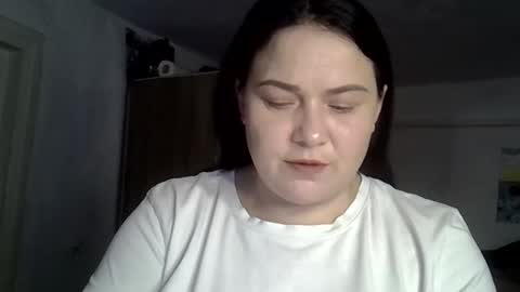 TammyAh online show from January 17, 2025, 7:27 pm
