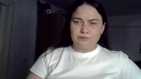 TammyAh online show from January 24, 2025, 9:58 pm