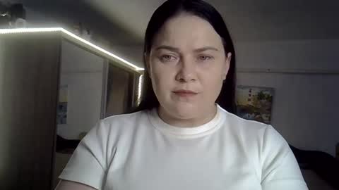 TammyAh online show from January 25, 2025, 8:00 pm