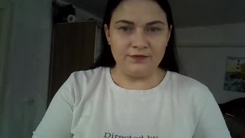 TammyAh online show from January 26, 2025, 1:15 pm