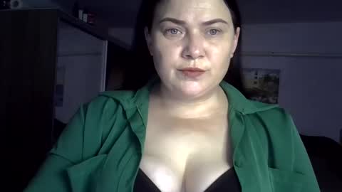 TammyAh online show from January 30, 2025, 8:21 pm