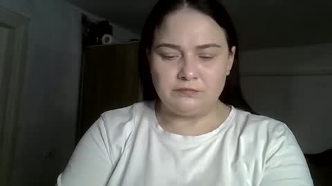 TammyAh online show from February 1, 2025, 9:29 pm