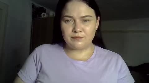 TammyAh online show from February 2, 2025, 8:08 pm