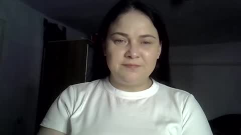 TammyAh online show from February 5, 2025, 1:04 am