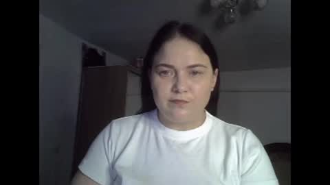 TammyAh online show from February 5, 2025, 2:48 pm