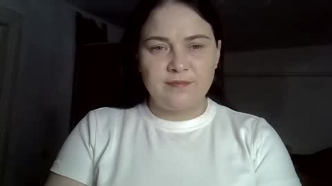 TammyAh online show from February 5, 2025, 11:39 pm