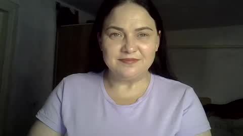 TammyAh online show from February 7, 2025, 1:15 am