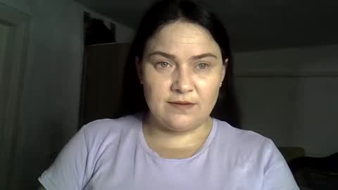 TammyAh online show from February 15, 2025, 8:22 pm
