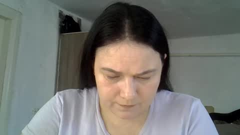TammyAh online show from February 17, 2025, 11:23 am