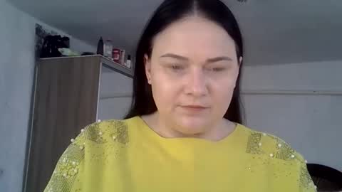 TammyAh online show from February 28, 2025, 10:52 am