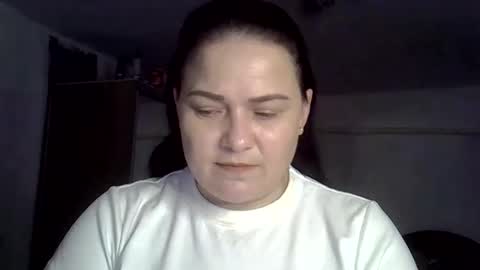 TammyAh online show from March 4, 2025, 6:29 pm