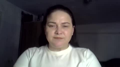 TammyAh online show from March 4, 2025, 9:32 pm