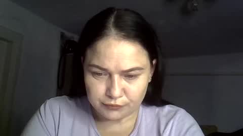 TammyAh online show from March 5, 2025, 9:37 pm