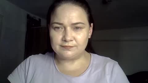 TammyAh online show from March 6, 2025, 7:54 pm