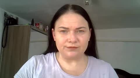 TammyAh online show from March 7, 2025, 10:56 am