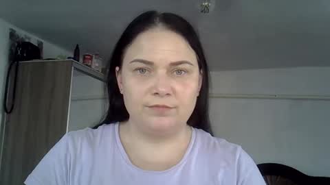 TammyAh online show from March 7, 2025, 2:12 pm