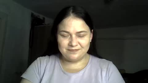 TammyAh online show from March 7, 2025, 11:49 pm