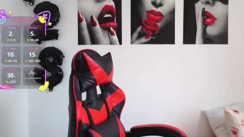 tammy  online show from February 18, 2026, 3:08 pm