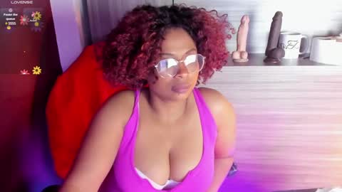 T A M M Y  online show from March 5, 2025, 5:07 am