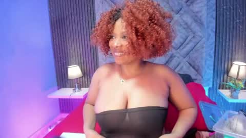 T A M M Y  online show from April 26, 2026, 4:10 am