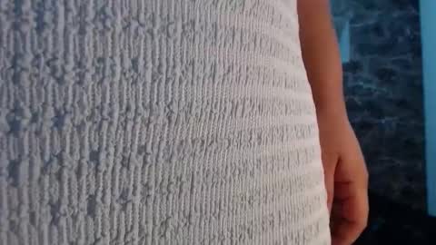 tammycooperr online show from December 20, 2025, 5:53 pm