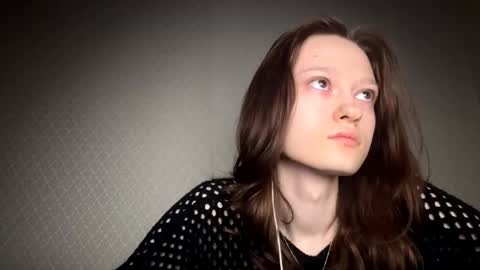 Adriana online show from March 3, 2026, 9:10 pm