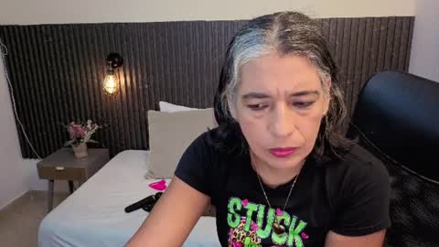 Snapshot of tammylynn45 chatting on July 4, 2026, 6:47 pm Tammy Lynn online show from July 4, 2026, 6:47 pm