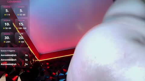 Tammy sutra online show from June 30, 2026, 7:48 pm