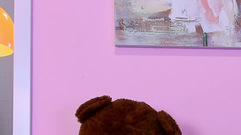 Snapshot of tammyytaylor chatting on December 3, 2024, 12:02 am TammyTaylor online show from December 3, 2024, 12:02 am