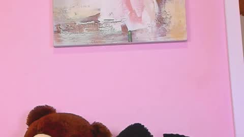 Snapshot of tammyytaylor chatting on March 7, 2025, 9:38 pm TammyTaylor online show from March 7, 2025, 9:38 pm