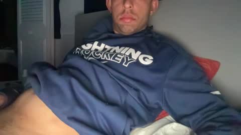 tampabigcock online show from January 31, 2025, 6:13 am