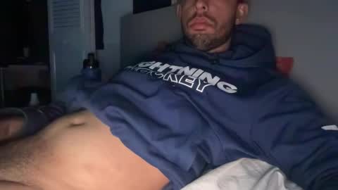 tampabigcock online show from February 10, 2025, 5:58 am