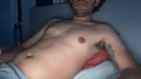 tampabigcock online show from October 18, 2025, 4:48 am