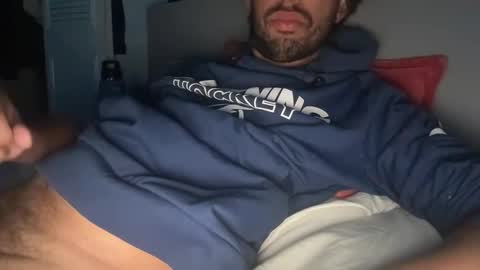 tampabigcock online show from October 28, 2025, 5:00 am