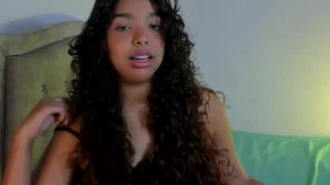 Snapshot of tamy996202 chatting on June 2, 2026, 4:03 am tamy online show from June 2, 2026, 4:03 am