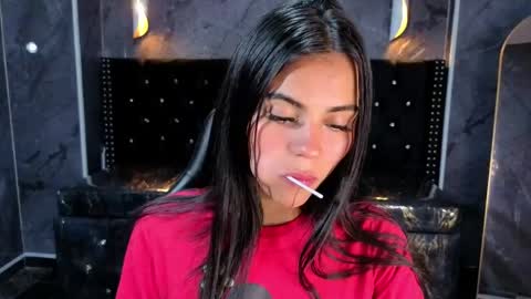 tamy online show from April 15, 2026, 3:13 am