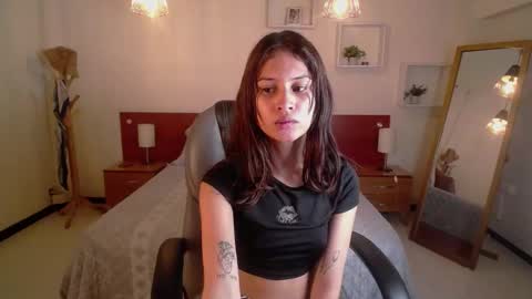 Snapshot of tamy_edwards chatting on March 12, 2025, 3:40 pm Tamy online show from March 12, 2025, 3:40 pm