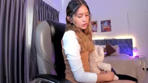 Snapshot of tamy_edwards chatting on October 15, 2025, 7:58 pm Tamy online show from October 15, 2025, 7:58 pm